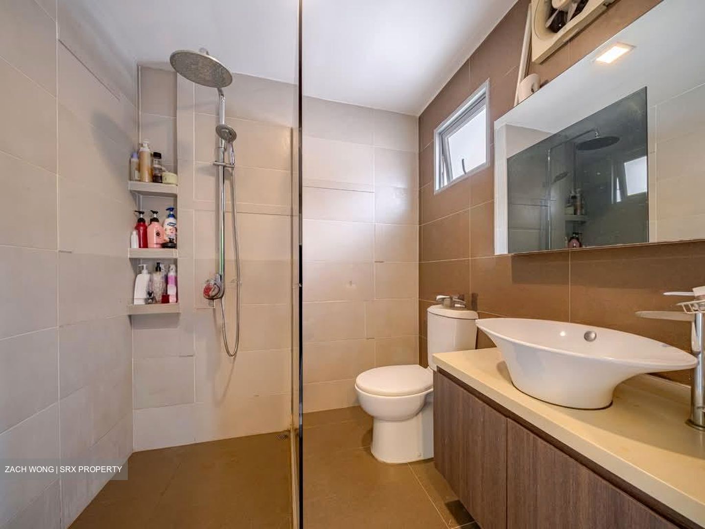 Jalan Bahagia (Toa Payoh), HDB Executive #539850031